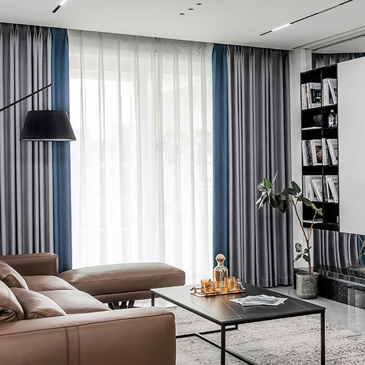 Kunnen gordijnen worden weggevaagd met vochtige filmdoek?