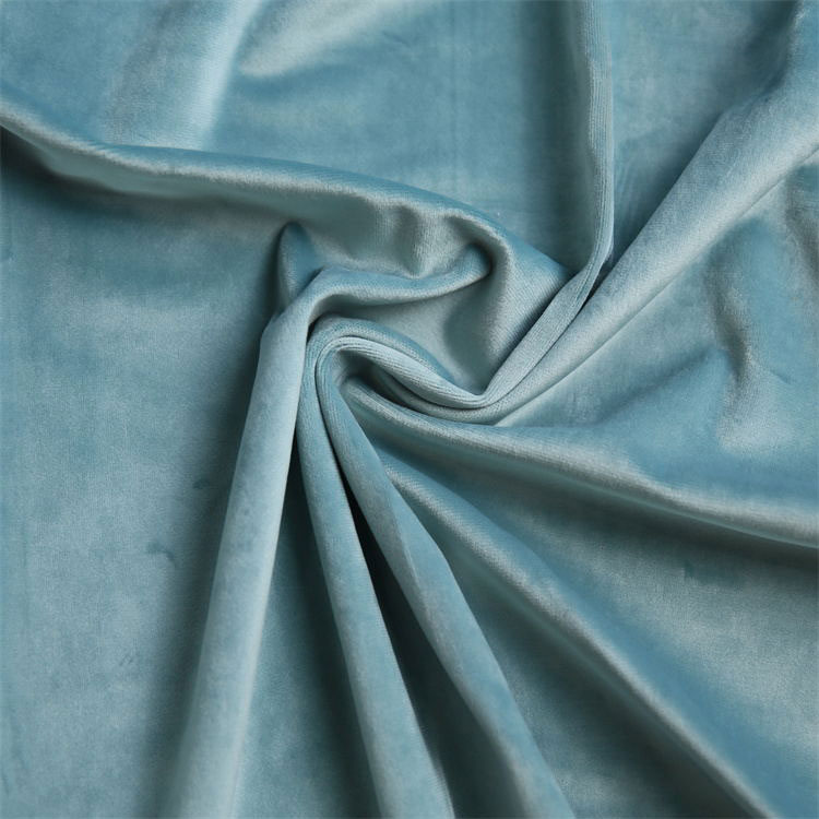 Bank stoffen home textiel garen geverfd jacquard stof